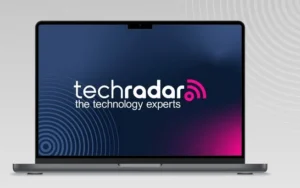 Techradar