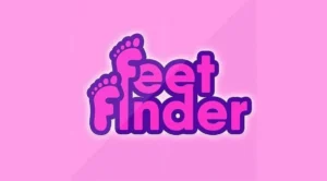 FeetFinder