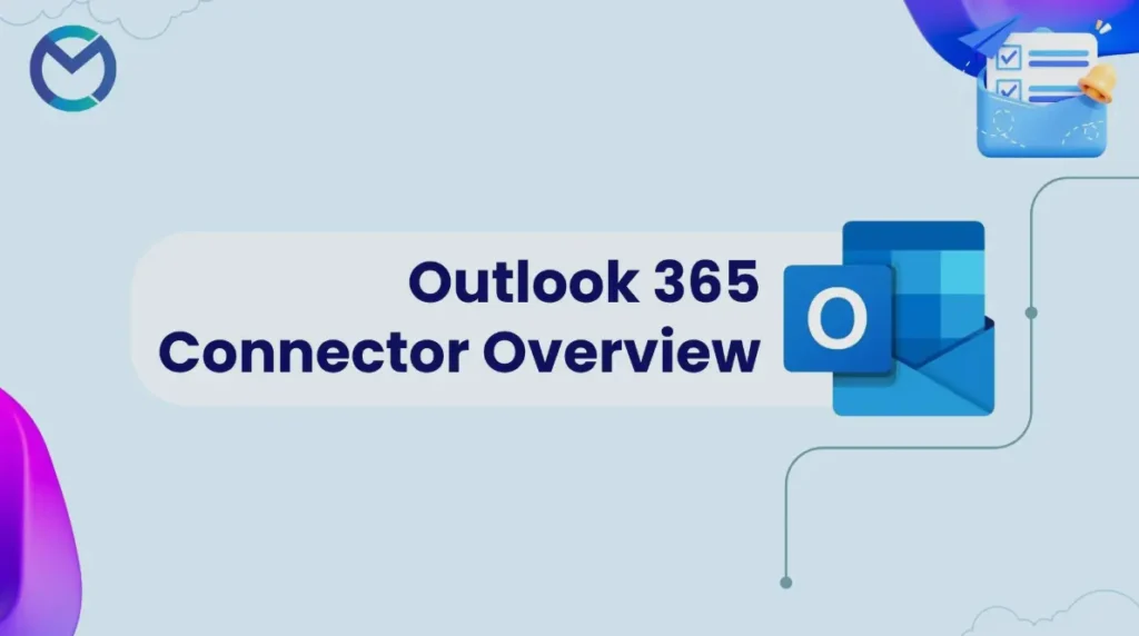 outlook365