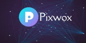 Pixwox