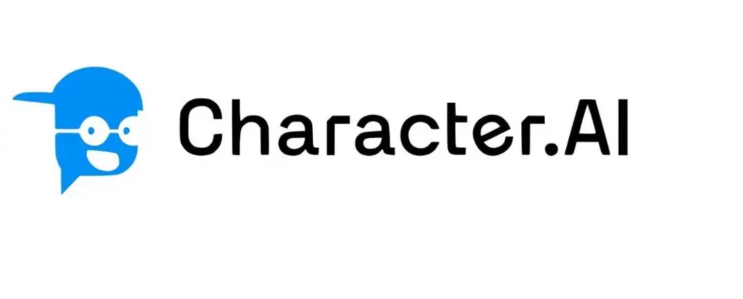 Investigating the Tradition of Character AI Old: Spearheading the Universe of Computerized reasoning